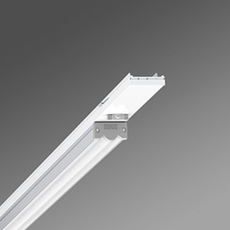 Regiolux 18461014100 SDGS 1500 4200lm 840 IP54 LED-Geräteträger