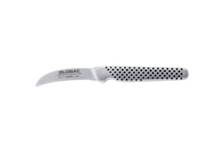 Global Messer GSF-17, 6 cm