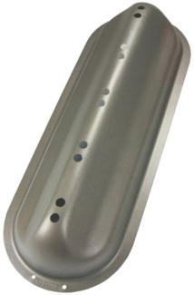 Städter 583047 Stollenbackhaube, 38 cm