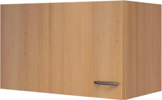 Flex-Well Kurzhängeschrank Nano (B x H x T) 60 x 32 x 32 cm