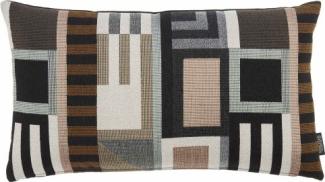 Rohleder Kissenhülle Memphis Tennessee Blues (60x35 cm) 23879-0050-060035-01