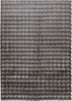 obsession My Calypso 885 taupe 160 x 230 cm