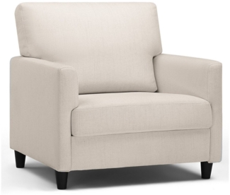 COMHOMA Relaxsessel Fernsehsessel TV-Sessel Loungesessel Wohnzimmer Einzelsofa