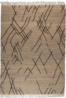 Teppich ISHANK 170 x 240 cm von Dutchbone