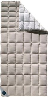 billerbeck Matratzenauflagen Vitalana 90x200