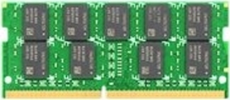 Synology 260-PIN 16GB SO DIMM