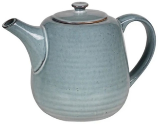 Broste Copenhagen Teekanne Nordic Sea (1,3L) 14531030