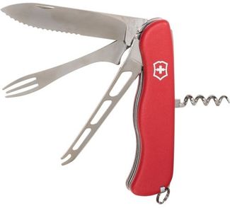Victorinox Cheese Master W