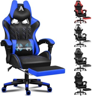 Gaming-Bürostuhl mit