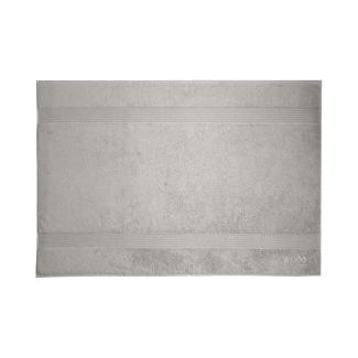 Hugo Boss Home Badematte Loft|60x90 cm| greige