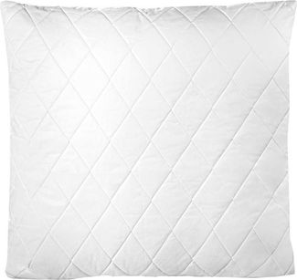 Julius Zöllner Kopfkissen Comfort 80/80