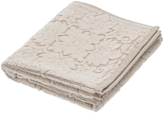 Dekoria Handtuch Kelia II 50x90 cm