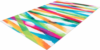 Galaxy 500 Multi 170cm x 240cm