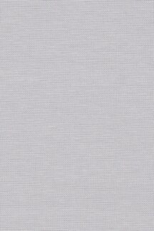Neutex for you! Schiebegardine Galena Uni, Klettband (1 St), halbtransparent, inkl. Befestigungszubehör, Breite: 57 cm