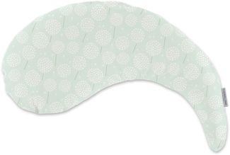 Theraline Yinnie Stillkissen TOP