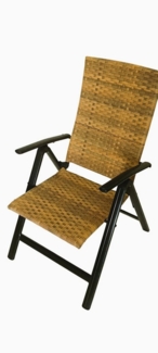 Sedex Esszimmersessel Palma