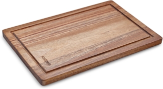 Kuppels DICE Schneidbrett