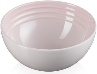 Le Creuset Snackschüssel 12 cm Shell Pink