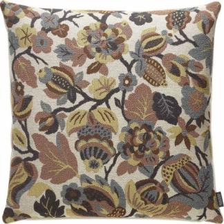 Rohleder Kissenhülle Indian Summer Vermont Blossom (60x60cm) 23081-0042-060060-01