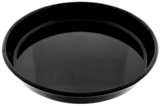 Almina Backform - Emaillierter Stahl-Backblech in mehreren Größen