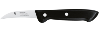 WMF Schälmesser 6cm Classic Line
