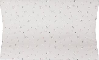 Witlof For Kids Magical Days Wickelunterlage Multi