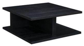 Couchtisch Kaffeetisch Beistelltisch Designer Wohnzimmertisch Tische Tisch