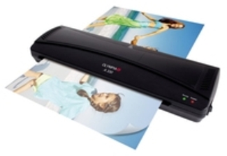 3117 OLYMPIA LAMINIERGERAET A330