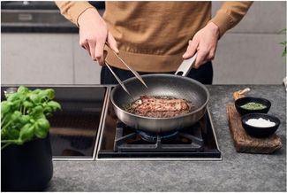 ZWILLING Bratpfanne "Joy Plus