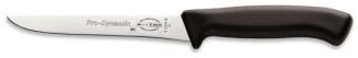 Dick Ausbeinmesser 8536815 ProDynamic 150 cm Ausbein Messer