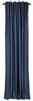 JOOP! Vorhang JOOP! LIVING - ESSENTIAL Fertigvorhang 130x250 cm, (1 St), Textil