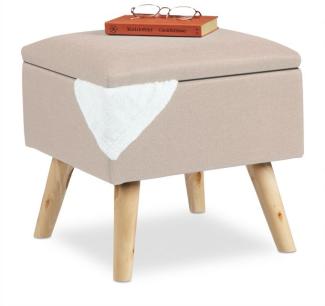 Hocker mit Stauraum 10029605_127