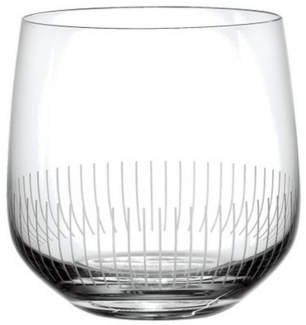 Villeroy & Boch Afina Wasserglas 200 ml 4er Set