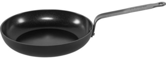 De Buyer CERANOA Pfanne rund 24cm