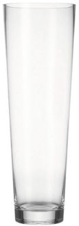 Leonardo KONISCH Bodenvase 50 cm