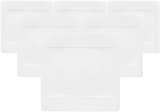 Villeroy & Boch Modern Grace Speiseteller 27,4 x 27,4 cm 6er Set - DS