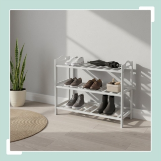 Schuhregal aus Bambus 10051879_49