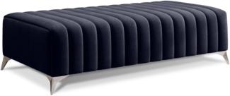 Eltap Laurence Pouffe (Monolith 79)