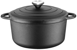 Krisberg Krisberg 6,5l Topf KS2574