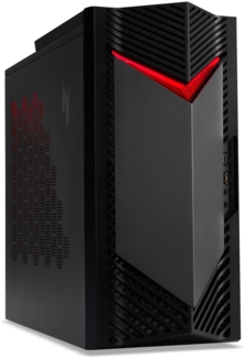 acer Nitro 50 PC
