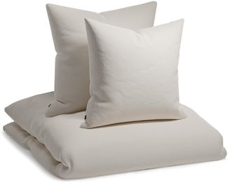 Soft Wonder-Edition Bettwäsche 200x200 cm Mikrofaser Floral