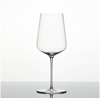 Zalto Weinglas Denk'Art Universal Glas 2er Set