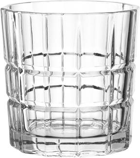 Leonardo Wasserglas 360ml Spiritii