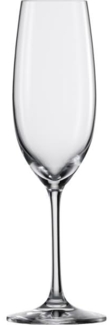 Schott Zwiesel Sektglas Ivento 115590 0,22l 6 Stück