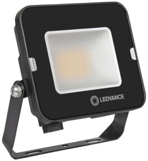 LEDVANCE FLOODLIGHT COMPACT 20W 830 SYM 100 BK