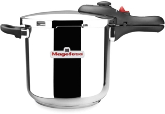 Express-Töpfe Magefesa DB