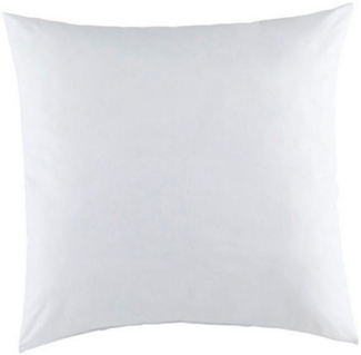 Beco Microfaserkissen BeCo Medibett MF50 Made in Green, Bezug: 100% Polyester, Kopfkissen Made In Green