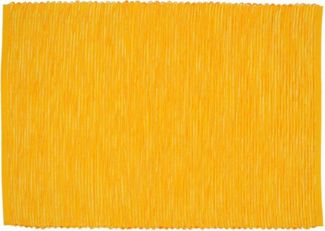 Sander Platzset Fb03 Tischset Gelb