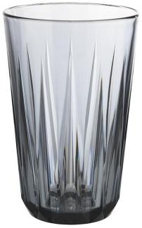 APS CRYSTAL Trinkbecher -CRYSTAL- 10526