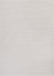 Tapiso Teppich HYGGE, rechteckig, Höhe: 11 mm, Wohnzimmer, Schlafzimmer, pflegeleicht